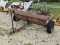 JOHN DEERE EZEE-FLOW SPREADER