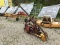 451 NEW HOLLAND SICKLE MOWER