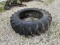 16.9/38 TRACTOR TIRE