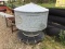 HOG FEEDER