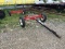 KNOWLES WAGON GEAR