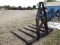 HD 3PT FORK