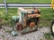 ROCKWELL PLANER