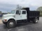 1998 INTERNATIONA DUMP TRUCK W/ TITLE
