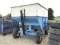 DMI GRAVITY WAGON