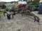 12 SHANK GLENCOE PULL TYPE CHISEL PLOW