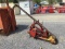 451 NEW HOLLAND SICKLE MOWER