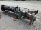 PANARAMA DISC MOWER