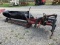 LONG DISC MOWER
