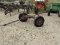 IH RUNNING GEAR