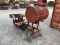HOLLAND TRANSPLANTER SETTER