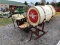 HOLLAND TRANSPLANTER SETTER