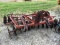 3PT IH 6FT DISK