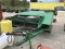 1217 JOHN DEERE HAYBINE