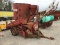 GEHL FEED GRINDER