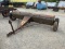 10FT NH LIME SPREADER