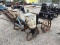 309 FORD CORN PLANTER - NO LIDS