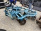 FORD 3PT FLEX HITCH DISK