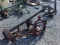 1300 IH SICKLE MOWER
