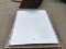 NEW DIAMOND PLATE TRACTOR CANOPY
