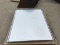 NEW DIAMOND PLATE TRACTOR CANOPY