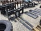 NEW 48'' 4200LB QT FORKS