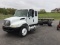 2011 INTERNATIONAL 4300 TRUCK W/ TITLE