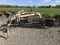 405 NEW IDEA HAY RAKE