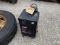 SEARS BATTERY CHARGER