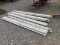 8FT LIGHTS - ALL ONE PRICE