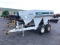 500 WILMAR FERTILIZE SPREADER