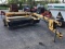 9FT VERMEER PRO TRAIL MOWER