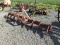 10FT PASTURE RENOVATOR