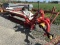 9FT FARM KING DISC MOWER