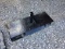UNUSED QT RECEIVER HITCH