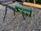 FRONTIER HAY SPEAR