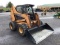 465 CASE SKID STEER