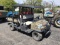 RTV1140 KUBOTA SIDE - BY - SIDE