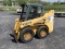4240 GEHL SKID STEER