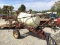 300 GALLON CENTURY SPRAYER
