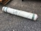 NEW 5FT ROLL OF NET WRAP