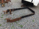 IH ROLLBAR