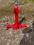 NEW 3PT TRAILER MOVER