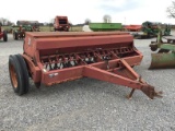 5100 IH GRAIN DRILL
