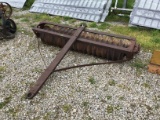 6 1/2FT BRILLION DOUBLE PACKER