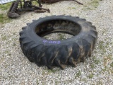 16.9/38 TRACTOR TIRE