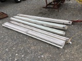 8FT LIGHTS - ALL ONE PRICE