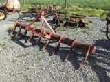 10FT PASTURE RENOVATOR
