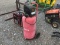 CENTRAL PNEUMATIC AIR COMPRESSOR