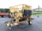 BP7000 VERMEER BALE PROCESSOR